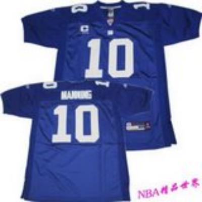 cheap NFL Jersey-283